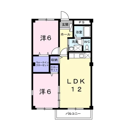 サンリジェール