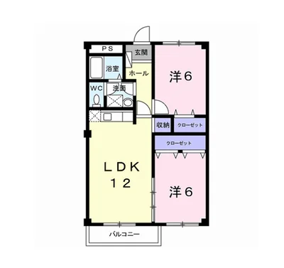 サンリジェール