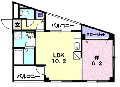 バ－ドレイク北山