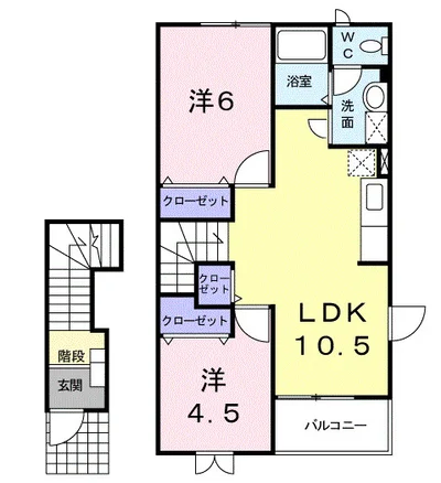 ヴェルドミールⅠ