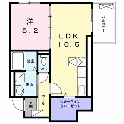 アウローラ八尾