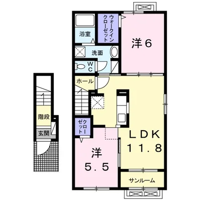 グランプラシードB