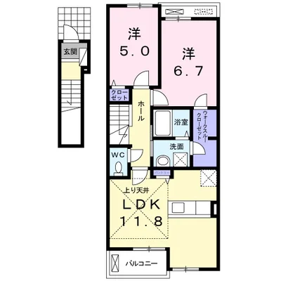 ムーン　ライト　Ⅱ