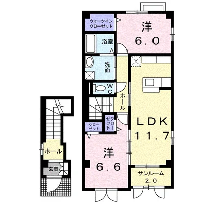 ファーイーストＡ