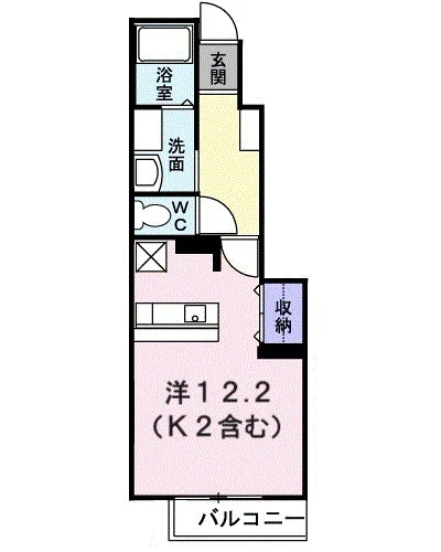 メルヒェンシュロース