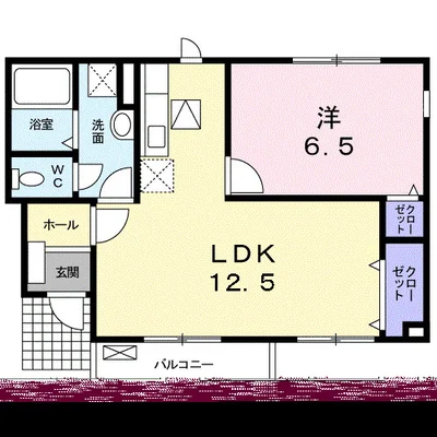 ラブリーヒルズ