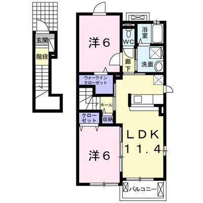 フリーデＴ・Ｍ