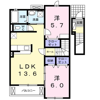 セイバリー　Ｍ