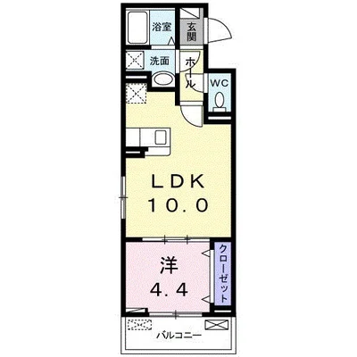 サンオランジュ