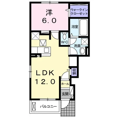 エス・パス　ひな