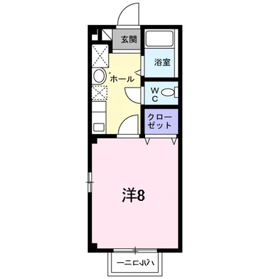 Ｌｉｂｅｒｔｙ