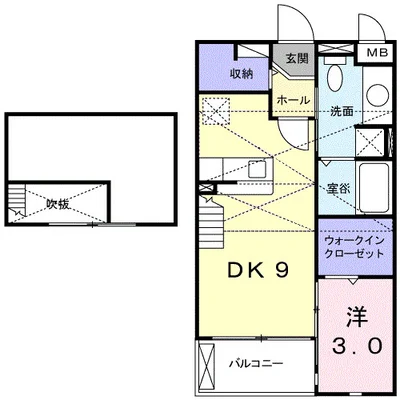 フジ・グラース