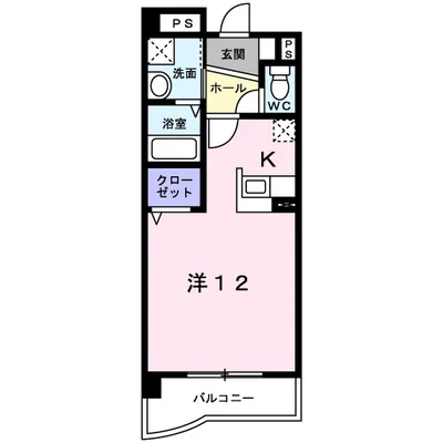 メゾン・カメリア
