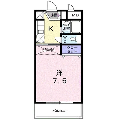 エクセレント　由布