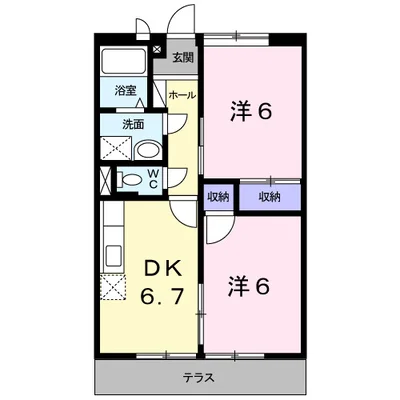 ニューエルディムオガタ