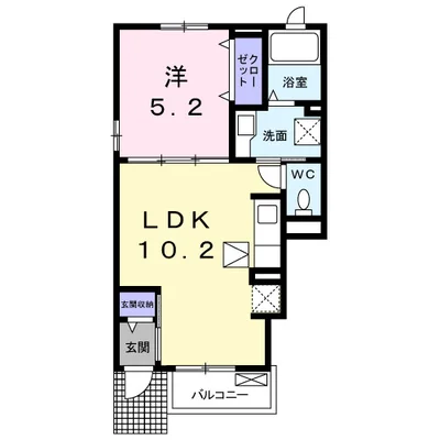 ヒルサイドテラス