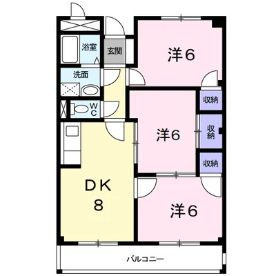 フローレンスＳ．Ｙ