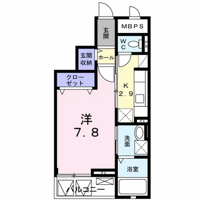 ＣＲＯＳＳ　ＲＩＶＥＲ