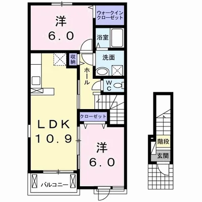 フォンターナＣ