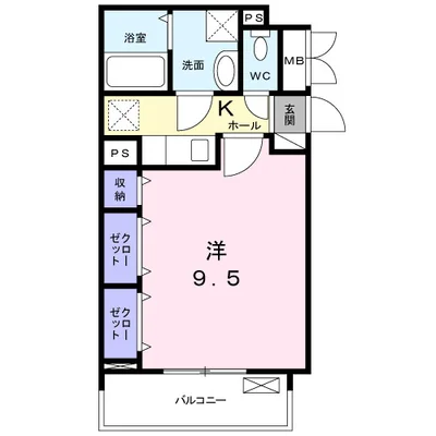 Ｂｉｇ　Ｒｏａｄ　豊中