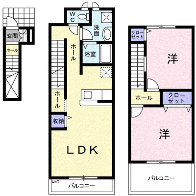 プレジオス　Ａ