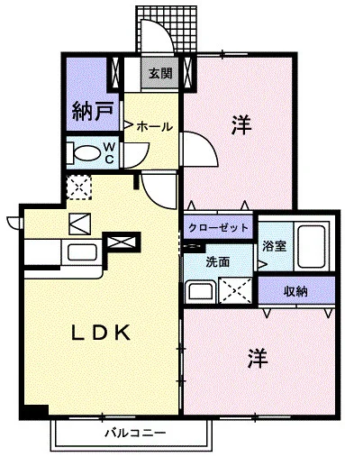 プレジオス　Ａ