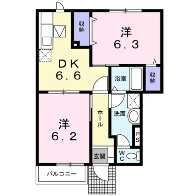 スカイフィ－ルドβ