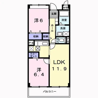 ジャン・ラフィネ