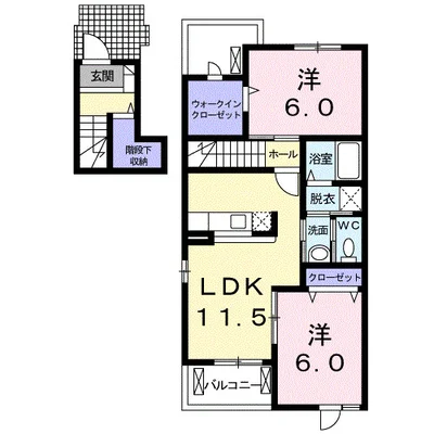 シャン・ド・フルール　Ⅱ