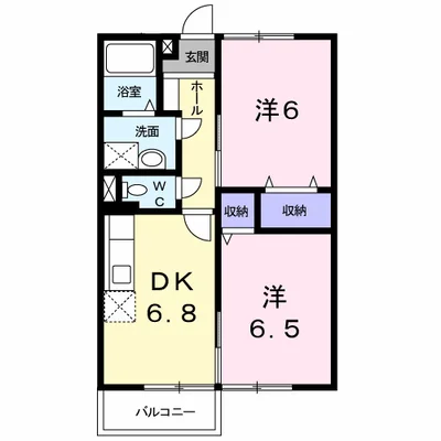 センターベルＢ