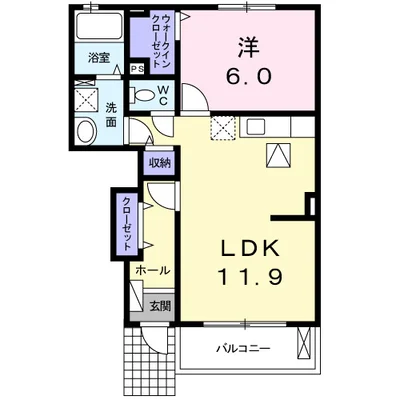 セウ　アジュール