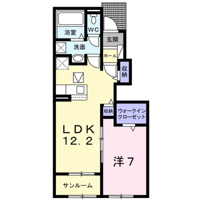 ハンドレッド　リヴァー　水野Ｃ
