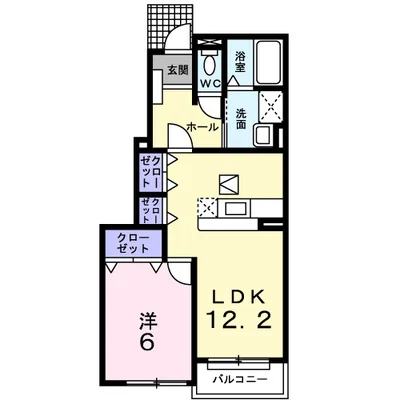 サン・メリディオ