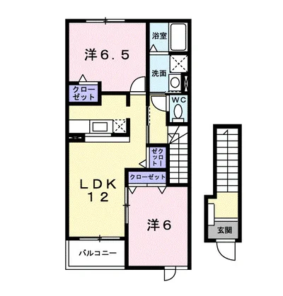 SKM9号館