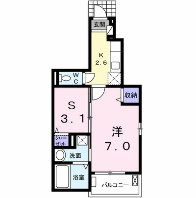 Ｒａｉｎｂｏｗ　Ｓｋｙ　ｚ