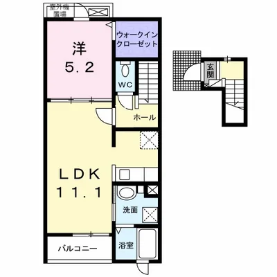 ＭａｉｓｏｎＣｏｌｌｉｎｅ３