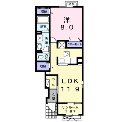 ブリーズドゥース