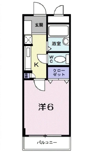 ア－ジュ・ド・アヤハ