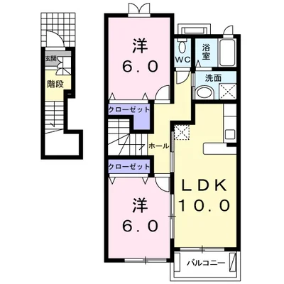 アプローズＳ・Ｔ