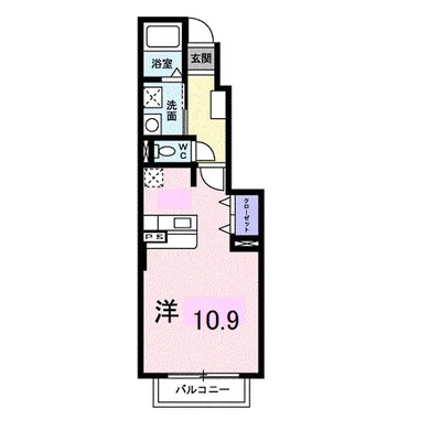 ベル・アンジュ