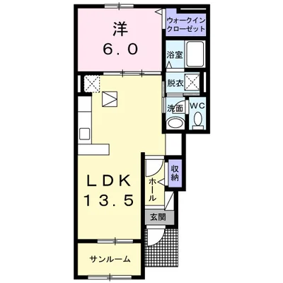 ゼフィール新富士