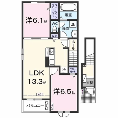 ベルカーナ　幸（コウ）