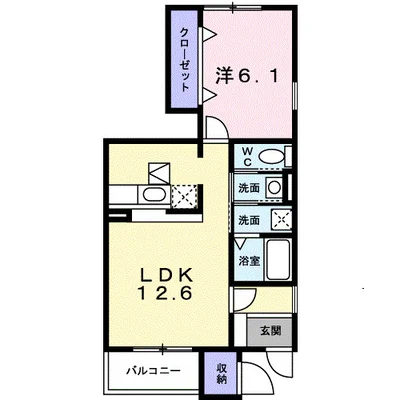 ヴィオラ・パラッツオ