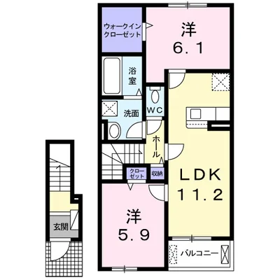 ベイカーストリート