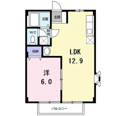 ピュアーズ９５Ｂ