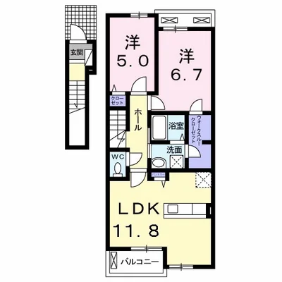 ノブレスオブリージュ