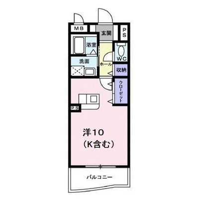 エーデルハイムローゼ