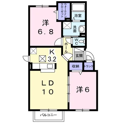 シャイニスター
