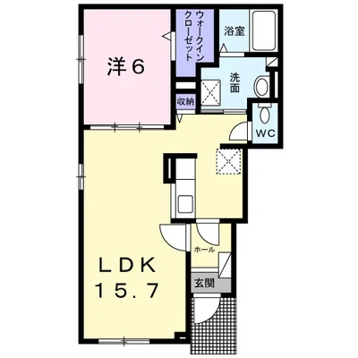 シャラロステ