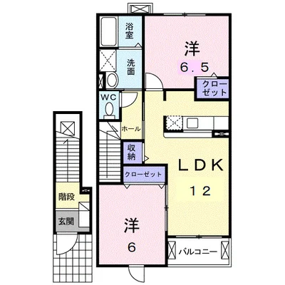 キャトルセゾン